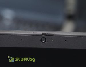 Lenovo ThinkPad L14 Gen 1 (Intel)