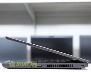 Lenovo ThinkPad L14 Gen 1 (Intel)