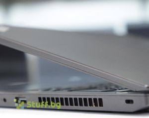 Lenovo ThinkPad L14 Gen 1 (Intel)