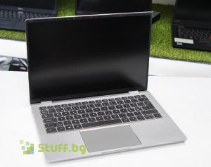 Dell Latitude 9420