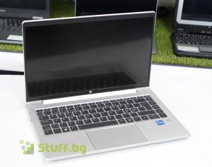 HP ProBook 440 G8