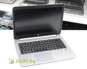 HP EliteBook Folio 1040 G3