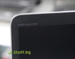 HP EliteBook Folio 1040 G3