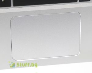 HP EliteBook Folio 1040 G3