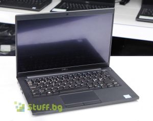 Dell Latitude 7390