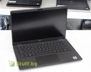 Dell Latitude 7410