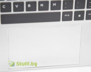 HP EliteBook x360 1040 G8