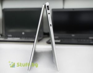 HP EliteBook x360 1040 G8