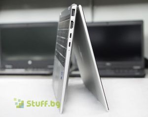 HP EliteBook x360 1040 G8