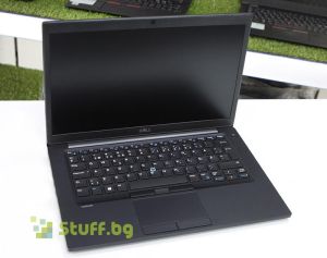 Dell Latitude 7480