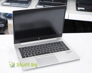 HP EliteBook 840 G6