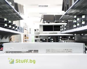 HP ProLiant DL380 G7