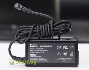 HP AC Adapter
