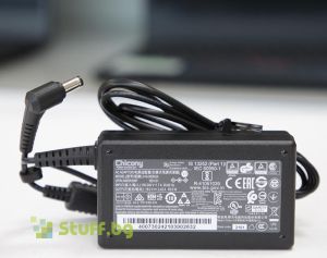 Chicony AC Adapter