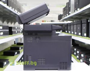 Kyocera TASKalfa 351ci