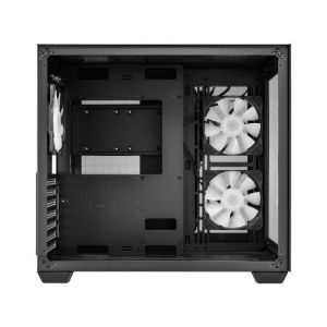 PC Desktop  VALI GAMING INTEL CORE I5 14400F GEFORCE RTX5060