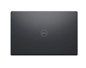 Лаптоп Dell Pro 15 Essential PV15250, Intel Core i7-1355U (10 cores, up to 5.00 GHz), 15.6" FHD (1920x1080) 120Hz WVA AG, 16 GB, 1 x 16 GB, DDR5, 5200 MT/s, 512GB M.2 PCIe NVMe, Intel UHD Graphics, HD RGB cam, Wi-Fi 6, FPR, Bulgarian, Win 11 Pro, Carbon, 