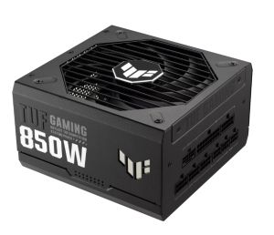 Захранване Asus TUF Gaming 850W