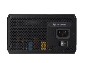 Захранване Asus TUF Gaming 850W