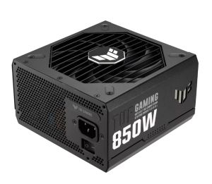 Захранване Asus TUF Gaming 850W