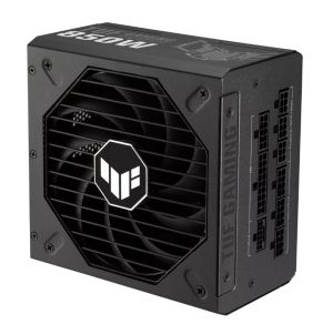 Захранване Asus TUF Gaming 850W