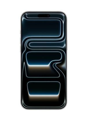 Мобилен телефон Apple iPhone 17 Pro Max 512GB Silver