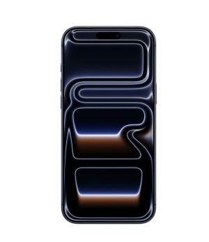 Мобилен телефон Apple iPhone 17 Pro Max 512GB Deep Blue