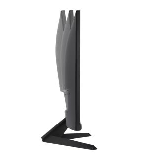 Монитор Asus VY279HGR Eye Care Gaming Monitor, 27" FHD (1920 x 1080), IPS, 120Hz(OC), SmoothMotion, 1ms (MPRT), Adaptive Sync, Eye Care Plus technology, Blue Light Filter, Flicker Free, antibacterial treatment,Black