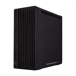 Кутия за компютър Asus ProArt PA602 Wood TG