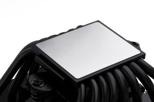 Охладител за процесор Noctua NH-D15 G2, За сокет LGA1851/1700/2011/AM5/AM4