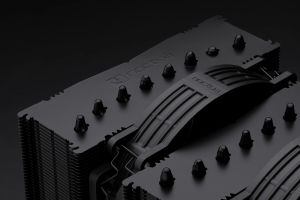 Охладител за процесор Noctua NH-D15 G2, За сокет LGA1851/1700/2011/AM5/AM4