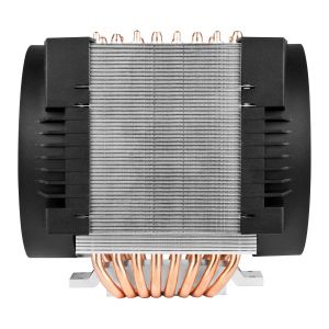 CPU Cooler ARCTIC Freezer 4U-M Rev.2 - ACFRE00133B