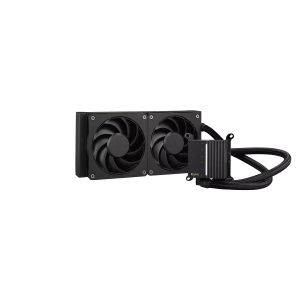 CPU AIO Liquid Cooler ASUS ProArt LC 240