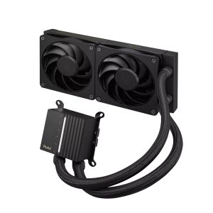 CPU AIO Liquid Cooler ASUS ProArt LC 240