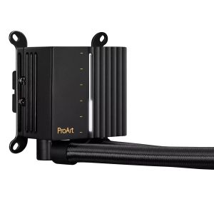 CPU AIO Liquid Cooler ASUS ProArt LC 240