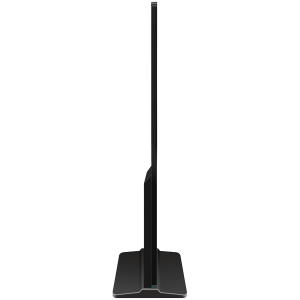 Prestigio IDS Totem 43" 1080x1920, 10-point IR touch, PC: I5, 4G RAM, 128GB SSD, OS Windows 10 IoT