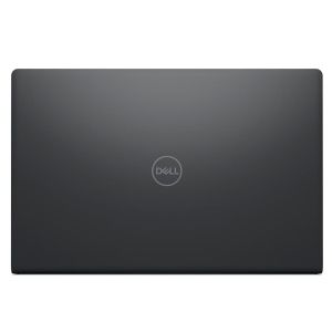 Лаптоп Dell Pro 15 Essential (PV15250), Intel Core i7-1355U, 15.6" FHD(1920x1080) WVA LED, 16GB DDR5, 512GB M.2 SSD