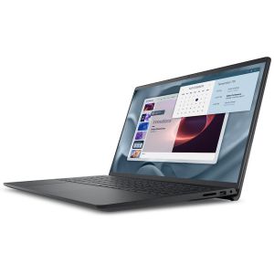Лаптоп Dell Pro 15 Essential (PV15250), Intel Core i7-1355U, 15.6" FHD(1920x1080) WVA LED, 16GB DDR5, 512GB M.2 SSD