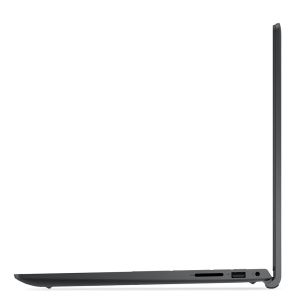 Лаптоп Dell Pro 15 Essential (PV15250), Intel Core i7-1355U, 15.6" FHD(1920x1080) WVA LED, 16GB DDR5, 512GB M.2 SSD