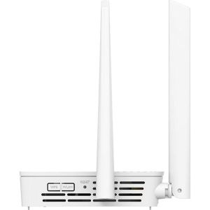 Безжичен рутер Cudy GP3000V,xPon, WiFi6, AX3000, 4xGigabit RJ45, 1xRJ11