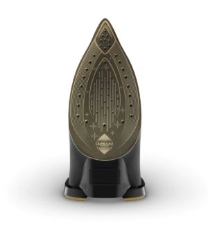 Ютия Tefal FV9865E0 STEAM IRONS ULTIMATE 3