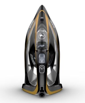 Ютия Tefal FV9865E0 STEAM IRONS ULTIMATE 3