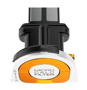 Ютия Tefal FV9865E0 STEAM IRONS ULTIMATE 3