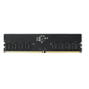 Памет PNY 16GB DDR5 5600MHz CL46 Bulk - MD16GSD55600