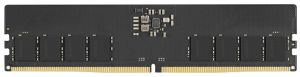 Памет GOODRAM 16GB DDR5 5600MHz CL46 - GR5600D564L46S/16G