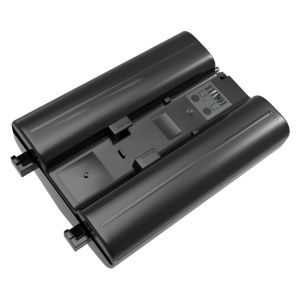 Батерия за апарат NIKON (EN-EL4) LiIon 11.1V 1800mAh Cameron Sino