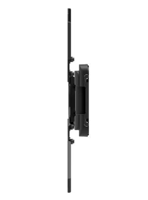 Стойка Neomounts LEVEL-850 Wall Mount (full motion, 2 pivots, VESA 400x400)