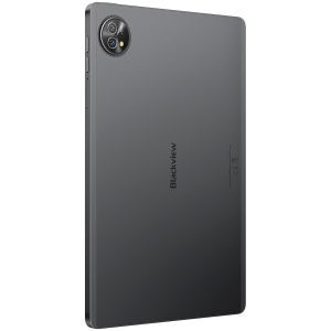 Blackview ZENO 10  Tablet 11" , 8+256GB Unisoc T765 13+16MP , Android 15 , 8800mAh + 18W , 5G , Black