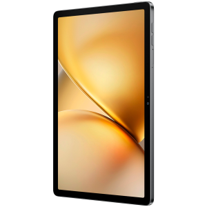 Blackview ZENO 10  Tablet 11" , 8+256GB Unisoc T765 13+16MP , Android 15 , 8800mAh + 18W , 5G , Black