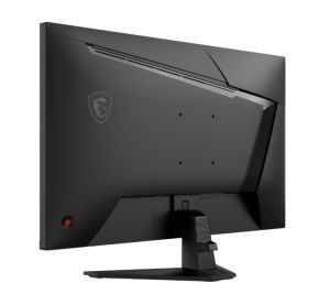 Монитор MSI MAG 325QF E18V, 31.5", 180Hz, Rapid VA, 2560 x 1440 (WQHD), 16:9, Adaptive-Sync, 84% DCI-P3, AG, HDR Ready, 300 nits, 3500:1, DCR 100M:1, DP(1.2a), 2xHDMI 2.0b, Tilt, VESA, Black, 5.4kg